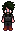 YopYop04 avatar