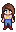 Emmy avatar