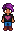 Adonis avatar