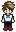 Midori avatar