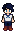 hokuto avatar
