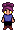 muham avatar