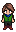 Puppa avatar