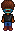 Jamal avatar