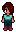 Charlie avatar