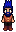 Brick avatar