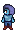 Lapis avatar