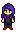 Nani avatar