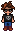Beanardo avatar
