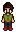 Gomez avatar