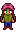 Erica avatar