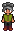 Clifford avatar