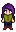 Joil avatar