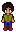 Mysteral avatar