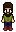 Clóvis avatar