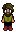 Junão avatar