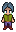 岁岁 avatar