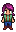 Sorat Roxas avatar
