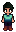 Fiasco avatar
