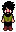 Rocker avatar