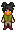 Garam avatar