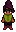 Ruby avatar