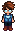 Elliott avatar