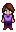 Ivy avatar