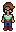 Evan avatar