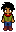 Richard avatar