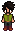 Clivey avatar