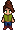 Dahlia avatar