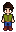 Alex avatar