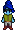 Lanington avatar