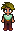 Henrique avatar