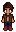 Racoul Dt avatar