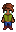 <yort avatar