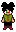 little roo avatar