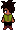 pasti avatar