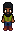Shatroll avatar