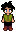 Cyrune avatar