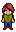 Liz avatar