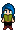 Forte avatar
