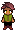 Sam avatar