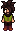 Asylvus avatar