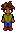 Tigerlink avatar