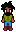 Shatroll avatar