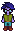 农奴一号 avatar