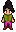 AZon avatar