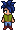Zukers avatar